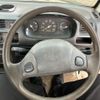 daihatsu hijet-truck 2003 -DAIHATSU--Hijet Truck TE-S210P--S210P-0214036---DAIHATSU--Hijet Truck TE-S210P--S210P-0214036- image 13