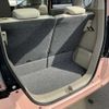 honda n-box 2015 -HONDA--N BOX DBA-JF1--JF1-1622733---HONDA--N BOX DBA-JF1--JF1-1622733- image 9