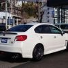 subaru wrx-s4 2020 quick_quick_DBA-VAG_VAG-036904 image 18