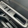 honda freed 2021 CFJ1755031 image 4