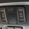 toyota vellfire 2017 -TOYOTA--Vellfire DBA-AGH35W--AGH35-0017967---TOYOTA--Vellfire DBA-AGH35W--AGH35-0017967- image 4