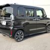 honda n-box 2018 -HONDA--N BOX DBA-JF3--JF3-1076162---HONDA--N BOX DBA-JF3--JF3-1076162- image 16