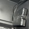jeep wrangler 2014 quick_quick_JK36L_1C4HJWKG0EL165971 image 9
