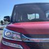 mitsubishi delica-d2 2016 -MITSUBISHI--Delica D2 DAA-MB36S--MB36S-650138---MITSUBISHI--Delica D2 DAA-MB36S--MB36S-650138- image 25