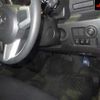 toyota passo 2017 -TOYOTA--Passo M700A-0060490---TOYOTA--Passo M700A-0060490- image 6