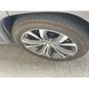 lexus rx 2018 -LEXUS--Lexus RX DAA-GYL26W--GYL26-0001736---LEXUS--Lexus RX DAA-GYL26W--GYL26-0001736- image 5