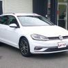 volkswagen golf-variant 2020 -VOLKSWAGEN--VW Golf Variant AUDFG--LP556516---VOLKSWAGEN--VW Golf Variant AUDFG--LP556516- image 22