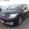 nissan elgrand 2011 -NISSAN 【盛岡 300ﾄ 420】--Elgrand DBA-TNE52--TNE52-003226---NISSAN 【盛岡 300ﾄ 420】--Elgrand DBA-TNE52--TNE52-003226- image 1