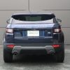 land-rover range-rover-evoque 2018 GOO_JP_965024060109620022001 image 20