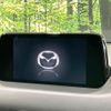 mazda cx-8 2018 quick_quick_KG2P_KG2P-119136 image 4