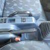 hino ranger 2004 CFJ1578123 image 38