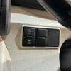 toyota sienta 2016 CFJ1557183 image 10
