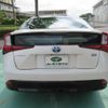 toyota prius 2019 -TOYOTA 【滋賀 301ﾎ8120】--Prius ZVW51--8047128---TOYOTA 【滋賀 301ﾎ8120】--Prius ZVW51--8047128- image 2