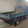 mitsubishi-fuso canter 1994 -MITSUBISHI--Canter U-FE518BD--FE518BD-500130---MITSUBISHI--Canter U-FE518BD--FE518BD-500130- image 2
