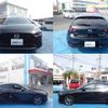 mazda mazda3-fastback 2020 quick_quick_6BA-BP5P_BP5P-109897 image 5