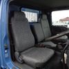 nissan diesel-ud-condor 2000 -NISSAN--Condor BKR66ED--7745176---NISSAN--Condor BKR66ED--7745176- image 21