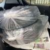 toyota aqua 2018 -TOYOTA 【金沢 500ﾓ2928】--AQUA DAA-NHP10--NHP10-6771080---TOYOTA 【金沢 500ﾓ2928】--AQUA DAA-NHP10--NHP10-6771080- image 10