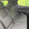 toyota yaris 2020 quick_quick_MXPA10_MXPA10-2007222 image 9