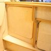 toyota hiace-van 2017 GOO_JP_700030304130250430003 image 52
