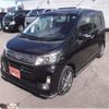 daihatsu move 2013 -DAIHATSU--Move DBA-LA100S--LA100S-1049267---DAIHATSU--Move DBA-LA100S--LA100S-1049267- image 1