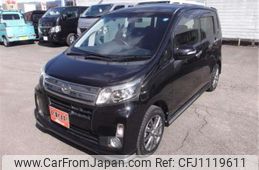 daihatsu move 2013 -DAIHATSU--Move DBA-LA100S--LA100S-1049267---DAIHATSU--Move DBA-LA100S--LA100S-1049267-