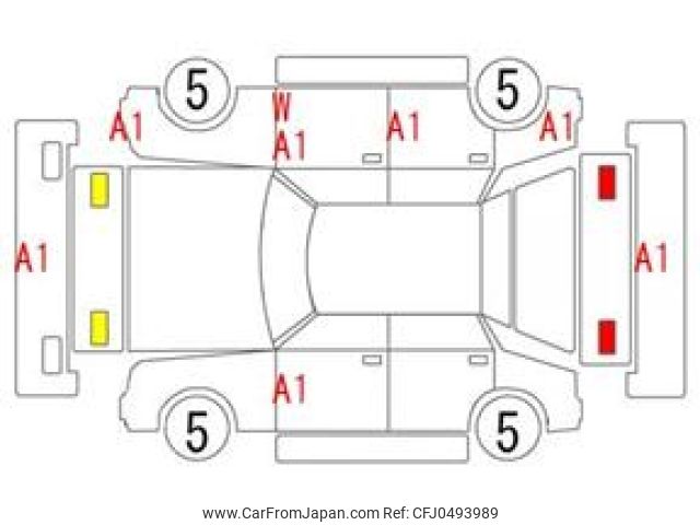 honda civic 2022 -HONDA--Civic 6BA-FL1--FL1-1008021---HONDA--Civic 6BA-FL1--FL1-1008021- image 2