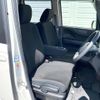 honda n-box 2014 CFJ1671626 image 8