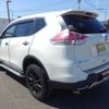 nissan x-trail 2014 -NISSAN 【名変中 】--X-Trail T32--003210---NISSAN 【名変中 】--X-Trail T32--003210- image 16