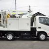 hino hino-others 2017 -HINO--Hino Dutoro--XZU605-0018593---HINO--Hino Dutoro--XZU605-0018593- image 7