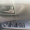 toyota pixis-mega 2022 CFJ1832601 image 19