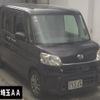 daihatsu tanto 2013 -DAIHATSU--Tanto LA600S-0007910---DAIHATSU--Tanto LA600S-0007910- image 1