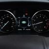 land-rover range-rover-evoque 2017 GOO_JP_965025071200207980001 image 36