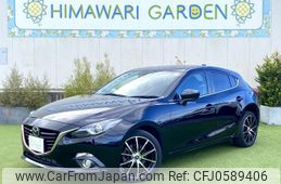 mazda axela 2014 quick_quick_LDA-BM2FS_BM2FS-100907