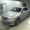 toyota crown 2008 -TOYOTA--Crown GRS202-0014349---TOYOTA--Crown GRS202-0014349- image 5