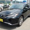 toyota harrier 2021 -TOYOTA 【群馬 302ﾇ9880】--Harrier AXUH85--0013340---TOYOTA 【群馬 302ﾇ9880】--Harrier AXUH85--0013340- image 23