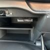 nissan note 2018 -NISSAN--Note DAA-HE12--HE12-228073---NISSAN--Note DAA-HE12--HE12-228073- image 11