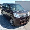 daihatsu move 2017 -DAIHATSU--Move DBA-LA150S--LA150S-0137369---DAIHATSU--Move DBA-LA150S--LA150S-0137369- image 1