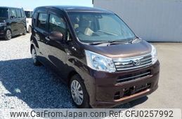 daihatsu move 2017 -DAIHATSU--Move DBA-LA150S--LA150S-0137369---DAIHATSU--Move DBA-LA150S--LA150S-0137369-