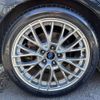 subaru wrx 2016 -SUBARU--WRX DBA-VAG--VAG-020562---SUBARU--WRX DBA-VAG--VAG-020562- image 10