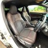 toyota c-hr 2017 CFJ1705884 image 8