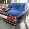 toyota century 2008 -TOYOTA 【相模 302ﾂ8267】--Century GZG50--0008477---TOYOTA 【相模 302ﾂ8267】--Century GZG50--0008477- image 18