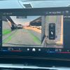 bmw x2 2024 CFJ1524794 image 18