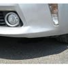 toyota prius-α 2011 quick_quick_DAA-ZVW41W_ZVW41-3016740 image 12