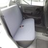 suzuki alto 2020 -SUZUKI--Alto DBA-HA36S--HA36S-548363---SUZUKI--Alto DBA-HA36S--HA36S-548363- image 13