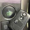 daihatsu tanto 2014 -DAIHATSU--Tanto DBA-LA610S--LA610S-0032041---DAIHATSU--Tanto DBA-LA610S--LA610S-0032041- image 7