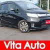 honda freed-spike-hybrid 2014 quick_quick_GP3_GP3-1203694 image 1