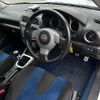 subaru impreza 2004 CFJ1728853 image 3