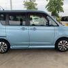 suzuki solio 2014 quick_quick_MA15S_MA15S-517487 image 4