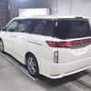 nissan elgrand 2013 -NISSAN--Elgrand TE52-056279---NISSAN--Elgrand TE52-056279- image 2