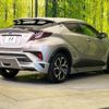 toyota c-hr 2017 -TOYOTA--C-HR DAA-ZYX10--ZYX10-2045920---TOYOTA--C-HR DAA-ZYX10--ZYX10-2045920- image 18